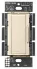Dimmer Lutron Maestro Companion Multi-Location MA-R-AL Ammond Dimmer Lutron Maestro Companion Multi-Location MA-R-AL Ammond