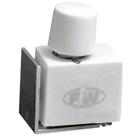 Dimmer Modulo Universal 127V/300W - Fame