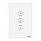 Dimmer Onne Smart Tramontina - Branco