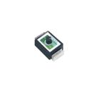Dimmer para Serra Circular 1000W redutor dimerizavel professional hobby bivolt