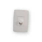 Dimmer para Ventilador ou Iluminação - DR100