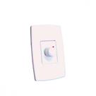 Dimmer Rotativo Asantos Bivolt Branco 2011