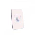 Dimmer Rotativo Asantos Bivolt Branco 2011