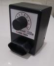 Dimmer Rotativo Bivolt 3000 watts