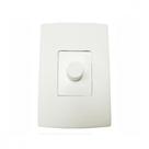 Dimmer Rotativo Qualitronix Bivolt Qd32