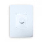 Dimmer Rotativo Qualitronix Bivolt Qd32