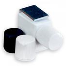 Dimmer Rotativo Qualitronix Universal Bivolt Qd34