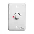 Dimmer Rotativo Techna Bivolt Dm-001