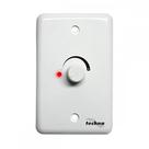 Dimmer Rotativo Techna Bivolt Dm-001