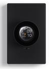 Dimmer Triac rotativo inteligente WiFi ELEGRP com tela TFT de 1,8" Dimmer Triac rotativo inteligente WiFi ELEGRP com tela TFT de 1,8"