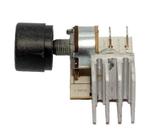 Dimmer universal bivolt 110/220v 20a