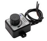 DIMMER UNIVERSAL BIVOLT 110/220V 4A 800w