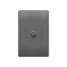 Dimmer Variador de Luminosidade ou Velocidade Fame Habitat Onix Bivolt