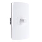 Dimmer Variador Velocidade e Luminosidade Bivolt 110/220V B3 MarGirius