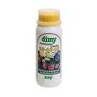 Dimy 10-10-10 Líquido 500ml Nutrição Completa Plantas Mais Verdes e Fortes Dimy 10-10-10 Líquido 500ml Nutrição Completa Plantas Mais Verdes e Fortes