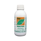 Dimy Brilha Folha 200ml Realça o Brilho e Remove Poeira das Folhas de Plantas Dimy Brilha Folha 200ml Realça o Brilho e Remove Poeira das Folhas de Plantas