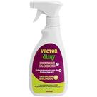 Dimy Dimypel Vector 500ml Produto para Plantas Uso Doméstico