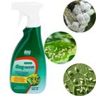 Dimy Neem 500 ml Spray pronto uso