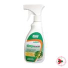 Dimy Neem Anti Insetos Orgânico Para Jardinagem 500ml Dimy Neem Anti Insetos Orgânico Para Jardinagem 500ml