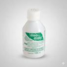 Dimy Óleo Vegetal 100ml Uso para Jardinagem