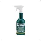 Dimy Pronto Inseticida para Plantas 500ml Spray com Gatilho Controle e Proteção Jardim Dimy Pronto Inseticida para Plantas 500ml Spray com Gatilho Controle e Proteção Jardim