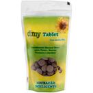 Dimy Tablet 250g Fertilizante em Pastilhas para Plantas Fácil Aplicação Dimy Tablet 250g Fertilizante em Pastilhas para Plantas Fácil Aplicação