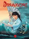 DINAMENE - Autor: TENFEN, MAICON - RONIN EDICOES