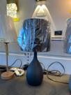 Dinamica Abajour Dct00538 1lamp E14 Preto