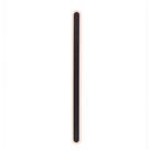 Dinamica Arandela Dcb03152 28w 3000k Preto
