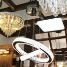 Dinamica Pendente Dcd00102d 2 Aneis Led 60w 3000/6000k