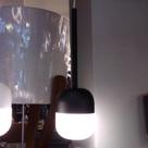 Dinamica Pendente Dcd01816 Led 6w 3000k Preto