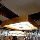 Dinamica Plafon Dcx015062 Led 16w 3000k Dourado 34x34