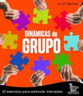 Dinâmicas de Grupo