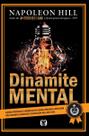 Dinamite Mental
