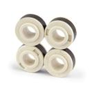 Dínamo para rodas de LED - (und)