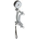 Dinamômetro manual hidráulico Jamar Lightweight Grip Strength