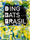 Dingbats Brasil