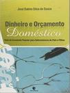 Dinheiro e orçamento domestico