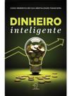 Dinheiro inteligente