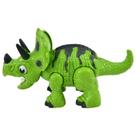 Dino com luz e som brink