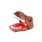 Dino Doido - Zoop Toys