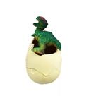 Dino grow up unica