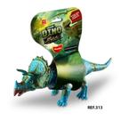 Dino Max Maralex REF 313