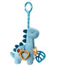 Dino Musical De Atividades Magic Buba
