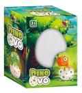Dino Ovo - Art Brink