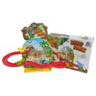 Dino park - braskit - 802
