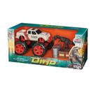 Dino Runers Pick Up e Acessórios