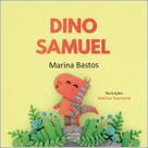 Dino Samuel