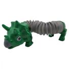 Dino Sanfona Maluco Cor Sortida - Jjm465 Jjt Importadora