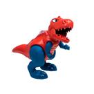 Dino Spider Kendy